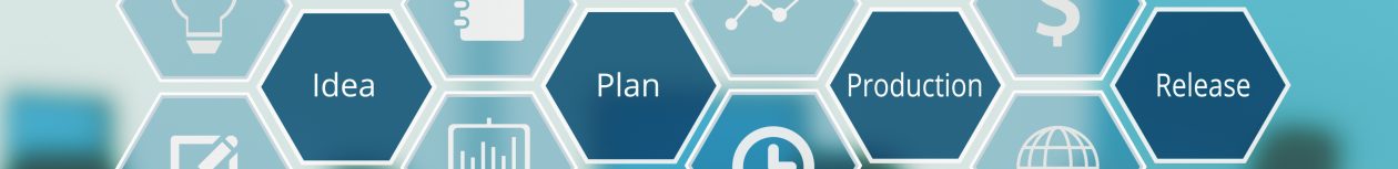 Golden Designer Pro from IVIKTECH LLC